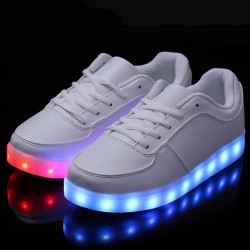 Size-35-46-Hot-8-Color-LED-Luminous-Shoes-Men-Women-Fashion-Casual-Yeezy-Lighted-Glowing1