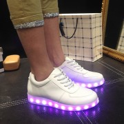 Size-35-46-Hot-8-Color-LED-Luminous-Shoes-Men-Women-Fashion-Casual-Yeezy-Lighted-Glowing6