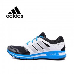 100-Original-new-adidas-men-s-running-shoes-sports-shoes-sneakers-spring-F32298-free-shipping-1