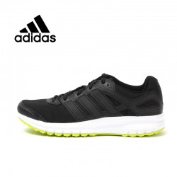 100-original-New-20115-Adidas-men-s-shoes-M21585-running-sneakers-free-shipping-1