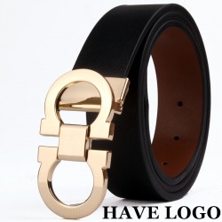 2015-High-quality-belts-for-men-fashion-brand-designers-luxury-cow-genuine-leather-belt-Gold-silver-1