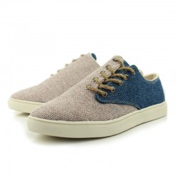 2015-New-Arrival-Men-s-Fashion-Casual-Breathable-Splicing-Shoes-Male-Casual-Hemp-Comfortabele-Summer-Wear-1