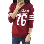 2015-hot-sale-winter-Autumn-women-sweatshirts-with-cashmere-female-printed-letter-pullover-lady-loose-tracksuit-3