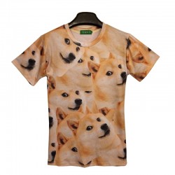 2015-hot-sell-emoji-doge-t-shirt-summer-funny-emoticon-clothes-unisex-women-men-smile-face-1