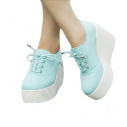 2015-new-autumn-canvas-wedges-shoes-platform-casual-shoes-lacing-women-s-ultra-high-heels-shoes-1