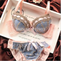 2015-sexy-lingerie-bra-brief-sets-three-row-Lace-Embroidery-underwear-sexy-women-bra-set-france-1