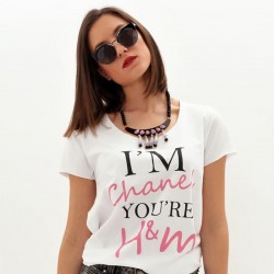 2015-summer-fashion-women-t-shirt-letter-printed-cotton-brand-t-shirt-women-top-fashion-short-1