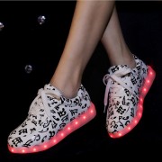 7-Colors-luminous-shoes-unisex-led-glow-shoe-men-women-fashion-USB-rechargeable-light-led-shoes-3