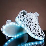 7-Colors-luminous-shoes-unisex-led-glow-shoe-men-women-fashion-USB-rechargeable-light-led-shoes-4