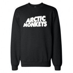 Arctic-Monkeys-Letter-Print-Women-Sweatshirt-Cotton-Casual-Hoody-Hipster-Plus-Size-Street-Jumper-TZ205-856-1