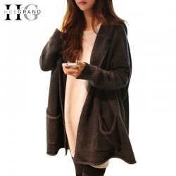 Autumn-Hot-Selling-Cardigan-Women-Full-Sleeve-Long-Loose-Knitted-Cardigans-Hooded-Sweater-For-Young-Lady-1