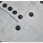 Buttons-Thick-High-Waist-Vintage-Jeans-2016-Pre-Spring-White-Denim-Jeans-Women-Pantalones-Mujer-Females-4