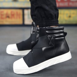 Casual-men-platform-shoes-Spring-autumn-fashion-ankle-boots-High-quality-slip-on-comfortable-casual-shoes-1