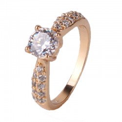 Fashion-Wedding-Elegant-Ring-18K-Gold-Plated-Rings-Jewelry-AAA-Cubic-Zirconia-Rings-For-Women-Hot-1