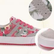 Flower-Print-Women-Canvas-Shoes-Fashion-Shoes-2015-New-Spring-Lace-up-Flat-Platform-Casual-Shoes-3