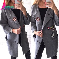 Gagaopt-2015-Cardigan-Three-Quarter-V-neck-Embroider-Women-Sweater-Warm-Gilet-Femme-Manche-Longue-01021600J-1