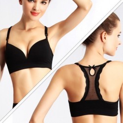 High-Quality-Beauty-Back-Lace-Active-Bra-Women-Bra-Seamless-Free-Bra-For-Summer-1-1