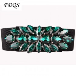 Luxury-Beauty-Gorgeous-Austrian-Crystal-Strap-Multi-Colored-Wild-Cintos-High-Quality-Designer-Belts-For-Women-1
