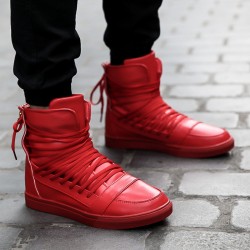 New-2015-High-Top-Casual-For-Men-Winter-Boots-Leather-Casual-Men-Casual-Shoes-Autumn-Breathable-1