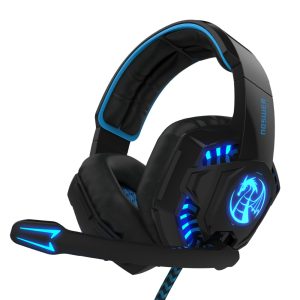 Noswer-I8-LED-Stereo-Over-ear-font-b-Headphones-b-font-Headband-Gaming-Headset-with-Microphone