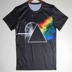 Promotion-New-Camisetas-Pink-Floyd-3d-T-Shirts-Men-Dark-Side-of-The-Moon-Tshirts-Polyester-1