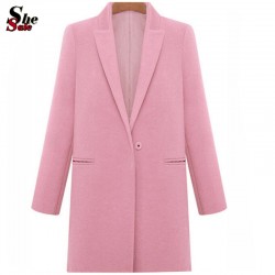 Women-Coats-Winter-Fashion-Casual-European-Style-Desigual-Hot-Sale-Lapel-Long-Sleeve-Pockets-Woolen-Coat-1