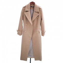 Wool-Coat-Women-Winter-Ankle-Length-Coats-Plus-Size-Black-Long-Tail-Coat-Manteau-Femme-2015-1