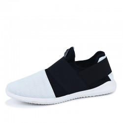black-white-patchwork-mens-fashion-shoes-summer-breathable-slip-on-walk-shoes-for-man-the-same-1