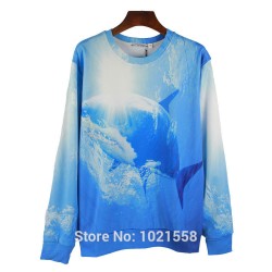cool-and-beautiful-lovers-3d-pattern-cartton-totem-printed-sweatshirts-animales-tiger-shark-pet-dog-bird-1