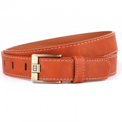 cowboy-letter-pu-Wide-belts-for-women-2016-new-casual-designer-belts-men-high-quality-straps-1