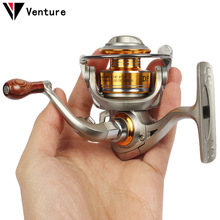 Venture-DF150-5-2-1-5BB-Mini-Fishing-Reel-Spinning-Steel-Mini-Water-Wheel-Left-Right.jpg_220x220