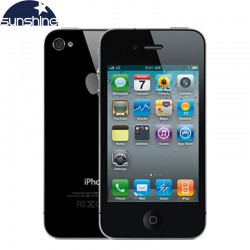 iPhone4-Unlocked-Original-Apple-iPhone-4-Mobile-Phone-3-5-IPS-Used-Phone-GPS-iOS-Smartphone-1