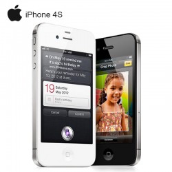 original-Apple-Iphone-4s-cell-Phones-factory-unlocked-Dual-Core-16GB-ROM-WCDMA-3G-WIFI-GPS-1