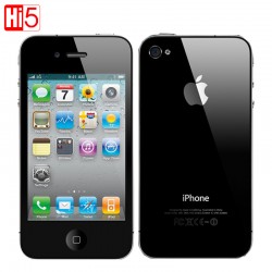 original-Apple-iphone-4-cell-phone-factory-Unlocked-5MP-Camera-32GB-ROM-Wifi-GPS-WCDMA-3G-2