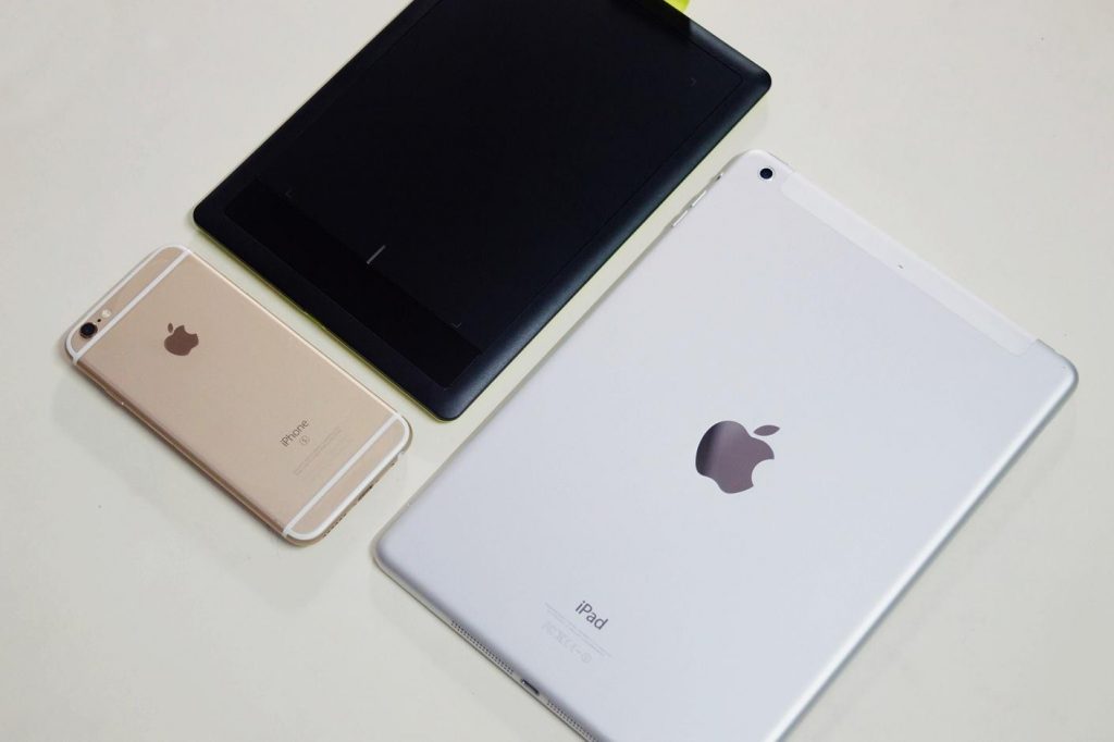 iphone ipad apple призы конкурса alibonus