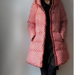 2014-plus-size-women-winter-coat-thick-warm-winter-down-jacket-with-printing-dots-long-section-1