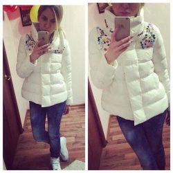 2015-winter-jacket-women-down-cotton-padded-jacket-parka-female-wadded-jacket-short-slim-diamond-women-1