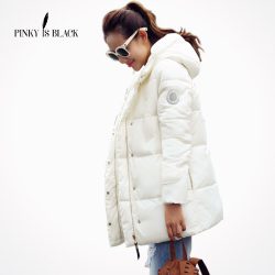 2016-New-Long-Parkas-Female-Women-Winter-Coat-Thickening-Cotton-Winter-Jacket-Womens-Outwear-Parkas-for-1