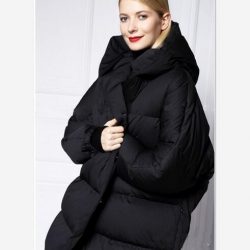 2016-new-arrival-fashion-winter-coat-outwear-slim-medium-length-Padded-cotton-Jacket-coat-Womens-Clothing-1