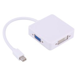 3-in1-Thunderbolt-Mini-DP-Displayport-to-HDMI-DVI-VGA-Adapter-Cable-for-MacBook-Pro-1