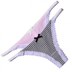 Apparel-Accessories-Hot-Sexy-Products-Love-Pink-Briefs-Elastic-Lace-Women-s-Underwear-Open-Crotch-Panties-1