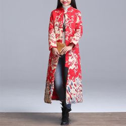 BOHOCHIC-Original-Vintage-Bohemian-Outwear-Stand-Collar-Long-Sleeves-Ethnic-Parka-Plus-Size-Winter-Coat-Women-1