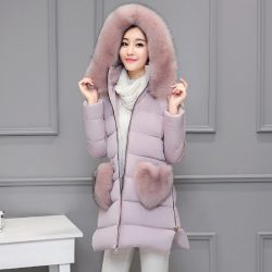 Brand-Design-Winter-Coat-Women-Warm-Cotton-padded-Jacket-Long-Women-Hooded-Coat-European-Fashion-Jacket-1