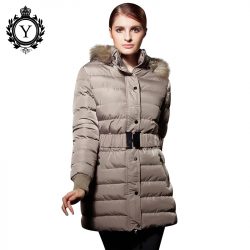 COUTUDI-Plus-Size-Spring-Jacket-Women-Winter-Coat-2016-Fashion-Long-Warm-Outwear-Slim-Female-Sashes-1