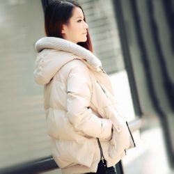 Fashion-Down-Jacket-Women-Winter-Coat-Fashion-Thick-Lady-White-Duck-Down-Garment-With-Hood-Warm-1
