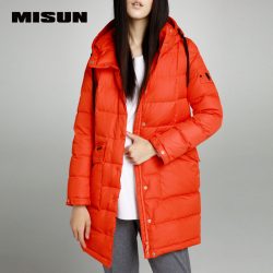 MISUN-2016-slim-medium-long-with-a-hood-long-sleeve-wide-waisted-winter-coat-women-thickening-1