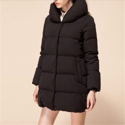 New-Arrival-Women-s-Winter-Coat-Fashion-Long-Jackets-Female-Warm-Casual-Jacket-Women-Outerwear-Coat-1