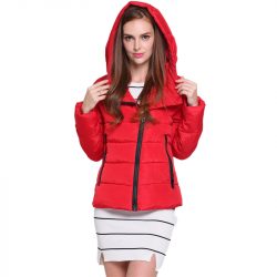Warm-Hooded-Winter-Coat-Outwear-Fashion-Jackets-Coat-Female-New-Fashion-Plus-Size-Women-Winter-Coats-1