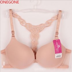 Women-Push-Up-Front-Closure-Bra-Invisible-Lace-Racer-Back-Smooth-Surface-Underwear-Sexy-Lingerie-Sujetador-1