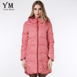 YuooMuoo-Plus-Size-S-5XL-Women-Winter-Coat-High-Quality-White-Duck-Down-Parka-Casual-Dot-1